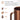 Ember Temperature Control Smart Mug 2, 10 Oz, App-Controlled Heated Coffee Mug with 80 Min Battery Life and Improved Design, Copper_Copper_1173