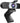 EMEET 1080P HD Webcam C960 Web Camera with Microphone, 90 FOV PC Camera w/2 Noise-canceling Mics & Privacy Cover, Plug & Play USB Webcam for Video Calling, Zoom/Skype/Facetime, PC/Mac/Laptop - Grey_1