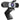 EMEET 1080P HD Webcam C960 Web Camera with Microphone, 90 FOV PC Camera w/2 Noise-canceling Mics & Privacy Cover, Plug & Play USB Webcam for Video Calling, Zoom/Skype/Facetime, PC/Mac/Laptop - Grey_1