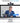 EMEET 1080P HD Webcam C960 Web Camera with Microphone, 90 FOV PC Camera w/2 Noise-canceling Mics & Privacy Cover, Plug & Play USB Webcam for Video Calling, Zoom/Skype/Facetime, PC/Mac/Laptop - Grey_1574