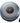 EMEET Bluetooth Speakerphone M2 Gray Conference Speaker, Idea for Home Office 360 Voice Pickup 4 AI Echo & Noise Canceling Microphones, Skype USB Speakerphone AUX in/Out for up to 8 People_1