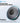 EMEET Bluetooth Speakerphone M2 Gray Conference Speaker, Idea for Home Office 360 Voice Pickup 4 AI Echo & Noise Canceling Microphones, Skype USB Speakerphone AUX in/Out for up to 8 People_3883