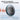 EMEET Bluetooth Speakerphone M2 Gray Conference Speaker, Idea for Home Office 360 Voice Pickup 4 AI Echo & Noise Canceling Microphones, Skype USB Speakerphone AUX in/Out for up to 8 People_3886
