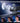 Webcam Streaming | EMEET C60E 4K Webcam | PDAF Autofocus Dual Mics Live Streaming Camera with Auto Light Correction