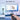EMEET C60E Dual-Camera 4K Webcam for Streaming, Wide-Angle and Telephoto Cameras, Max 11X Hybrid Zoom & PDAF Autofocus, Remote Control, RGB Lighting, 2 Mics, Ideal for Livestreaming and Online Meeting_70