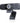 Webcam EMEET | EMEET C980 PRO 3-in-1 4K Webcam with Microphone and Speaker | 60-98â⬢â¬¢â¦á¡â⬢æ¡âšá° Wide-Angle Webcam with 4 Noise-Canceling Mics and 2 Speakers