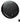 EMEET Conference Speaker and Microphone Luna 360 Voice Pickup w/Noise Reduction/Mute/Indicator USB Bluetooth Speakerphone w/Dongle for 8 People Daisy Chain for 16 Compatible with Leading Software_LunaBlack_1