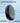 EMEET Conference Speaker and Microphone Luna 360 Voice Pickup w/Noise Reduction/Mute/Indicator USB Bluetooth Speakerphone w/Dongle for 8 People Daisy Chain for 16 Compatible with Leading Software_LunaBlack_2290