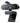 EMEET Nova 4K Webcam for PC | Ultra 4K HD PDAF Autofocus Dual Noise-Cancelling Mics | Ideal for High-End Business Meetings Live Streaming