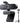 EMEET Nova 4K Webcam | Advanced 4K UHD PDAF Autofocus | Premium Video Conferencing Solution