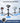 EMEET Nova 4K Webcam | Advanced 4K UHD PDAF Autofocus | Premium Video Conferencing Solution