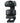 EMEET PIXY Dual-Camera AI-Powered PTZ Camera 4K, AI Tracking, PDAF&AI Autofocus 0.2s, 1/2.55'' Sony Sensor, 3 Mics, Presets, Gesture Control, 4K Webcam for Streaming and OBS/Twitch/Switch 2 Compatible_1