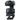 EMEET PIXY Dual-Camera AI-Powered PTZ Camera 4K, AI Tracking, PDAF&AI Autofocus 0.2s, 1/2.55'' Sony Sensor, 3 Mics, Presets, Gesture Control, 4K Webcam for Streaming and OBS/Twitch/Switch 2 Compatible_1