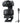 EMEET PIXY Dual-Camera AI-Powered PTZ Camera 4K | Advanced 1/2.55'' Sony Sensor | Ultra-Clear Video Streaming