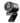 EMEET S600 4K Webcam for Streaming - Sony 1/2.55'' Sensor, PDAF Autofocus, 1080P@60FPS, 2 Noise Reduction Mics, Built-in Privacy Cover, 73 FOV, Streaming Camera for Live Commerce/Gaming/Beauty_1