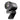 EMEET S600 4K Webcam for Streaming - Sony 1/2.55'' Sensor, PDAF Autofocus, 1080P@60FPS, 2 Noise Reduction Mics, Built-in Privacy Cover, 73 FOV, Streaming Camera for Live Commerce/Gaming/Beauty_1