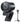 Streaming EMEET | EMEET SmartCam S800 4K Webcam with Tripod | Sony 1/2 Sensor, HDR, PDAF&TOF Dual-Autofocus, 1080p 60fps, Adjustable Heights, 360 Swivel Head for Live Streaming