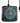 EMEET USB Speakerphone M0 4 AI Mics Speakerphone for Conference Calls 360 Voice Pickup Conference Speakerphone for Computer Plug and Plays Computer Speaker with Microphone for 4 People_Black_1