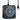 EMEET USB Speakerphone M0 4 AI Mics Speakerphone for Conference Calls 360 Voice Pickup Conference Speakerphone for Computer Plug and Plays Computer Speaker with Microphone for 4 People_Black_1