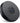 EMEET USB Speakerphone, M1A Zoom Certified AI Mics 360Voice Pickup USB Type C-A Plug&Play Computer Speakers with Microphone, Fast Mute Noise Reduction Echo Cancellation for 5-8 People for Zoom Teams_black_1