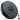 EMEET USB Speakerphone, M1A Zoom Certified AI Mics 360Voice Pickup USB Type C-A Plug&Play Computer Speakers with Microphone, Fast Mute Noise Reduction Echo Cancellation for 5-8 People for Zoom Teams_black_1
