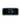 Emerson CKS1401 Smartset AM/FM Dual Alarm Clock Radio with 0.9 White LED Display with 4-Level Dimmer Control, USB-C Charging, and 2-Level Multi-Color LED Decor_1