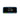 Emerson CKS1401 Smartset AM/FM Dual Alarm Clock Radio with 0.9 White LED Display with 4-Level Dimmer Control, USB-C Charging, and 2-Level Multi-Color LED Decor_1