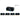 Emerson CKS1401 Smartset AM/FM Dual Alarm Clock Radio with 0.9 White LED Display with 4-Level Dimmer Control, USB-C Charging, and 2-Level Multi-Color LED Decor_36