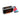 Emerson CKS1521 SmartSet Bluetooth Dual Alarm Clock Radio with 1.4 Orange LED Display, USB Charger, FM Radio, AUX Input, Auto-Dimmer, and Orange Accent Light_25