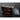 Emerson CKS1521 SmartSet Bluetooth Dual Alarm Clock Radio with 1.4 Orange LED Display, USB Charger, FM Radio, AUX Input, Auto-Dimmer, and Orange Accent Light_27