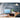 Emerson CKS1521 SmartSet Bluetooth Dual Alarm Clock Radio with 1.4 Orange LED Display, USB Charger, FM Radio, AUX Input, Auto-Dimmer, and Orange Accent Light_28