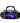 Emerson EDL-2901 9" Portable TV & DVD Multimedia Boombox | Bluetooth 5.4, Digital ATSC TV Tuner, HDMI-Input, USB Playback, Twin Speakers & Car Power Adapter All-in-One Home and Travel Entertainment_1