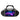Emerson EDL-2901 9" Portable TV & DVD Multimedia Boombox | Bluetooth 5.4, Digital ATSC TV Tuner, HDMI-Input, USB Playback, Twin Speakers & Car Power Adapter All-in-One Home and Travel Entertainment_1
