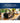 Emerson EDL-2901 9" Portable TV & DVD Multimedia Boombox | Bluetooth 5.4, Digital ATSC TV Tuner, HDMI-Input, USB Playback, Twin Speakers & Car Power Adapter All-in-One Home and Travel Entertainment_57