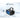 Emerson EDL-2901 9" Portable TV & DVD Multimedia Boombox | Bluetooth 5.4, Digital ATSC TV Tuner, HDMI-Input, USB Playback, Twin Speakers & Car Power Adapter All-in-One Home and Travel Entertainment_59