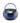 Emerson EPB-3000 Portable CD Player with AM/FM Radio, Programmable Memory, Dual Stereo Speakers, 3.5mm AUX Input, and Two-Way Power for Home or On-The-Go Entertainment Ideal for Music Lovers_1