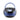 Emerson EPB-3000 Portable CD Player with AM/FM Radio, Programmable Memory, Dual Stereo Speakers, 3.5mm AUX Input, and Two-Way Power for Home or On-The-Go Entertainment Ideal for Music Lovers_1