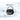 Emerson EPB-3000 Portable CD Player with AM/FM Radio, Programmable Memory, Dual Stereo Speakers, 3.5mm AUX Input, and Two-Way Power for Home or On-The-Go Entertainment Ideal for Music Lovers_32