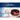 Emerson EPB-3000 Portable CD Player with AM/FM Radio, Programmable Memory, Dual Stereo Speakers, 3.5mm AUX Input, and Two-Way Power for Home or On-The-Go Entertainment Ideal for Music Lovers_33