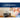 Emerson Portable CD Player Boombox with Cassette Player, Tape Recorder, AM/FM Radio, MP3 AUX Input, Detachable Speakers, AC/DC & Battery Operated Stereo System for Home, Travel, Indoor & Outdoor Use_7