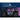 Emerson Portable CD Player Boombox with Cassette Player, Tape Recorder, AM/FM Radio, MP3 AUX Input, Detachable Speakers, AC/DC & Battery Operated Stereo System for Home, Travel, Indoor & Outdoor Use_10