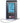 EMF Meter,Advanced GQ EMF-390 Multi-Field Electromagnetic Radiation 3-in-1 EMF ELF RF meter, 5G Cell Tower Smart meter Wifi Signal Detector RF up to 10GHz with Data Logger and 2.5Ghz Spectrum Analyzer_1
