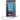 EMF Meter,Advanced GQ EMF-390 Multi-Field Electromagnetic Radiation 3-in-1 EMF ELF RF meter, 5G Cell Tower Smart meter Wifi Signal Detector RF up to 10GHz with Data Logger and 2.5Ghz Spectrum Analyzer_1