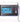 EMF Meter,Advanced GQ EMF-390 Multi-Field Electromagnetic Radiation 3-in-1 EMF ELF RF meter, 5G Cell Tower Smart meter Wifi Signal Detector RF up to 10GHz with Data Logger and 2.5Ghz Spectrum Analyzer_1887