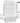 Emporia Vue 3 Home Energy Monitor - Smart Home Automation Module and Real Time Electricity Usage Monitor, Power Consumption Meter, Solar and Net Metering for UL Certified Safe Energy Monitoring_1