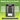 Emporia Vue 3 Home Energy Monitor - Smart Home Automation Module and Real Time Electricity Usage Monitor, Power Consumption Meter, Solar and Net Metering for UL Certified Safe Energy Monitoring_34