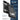 Encased Falcon Designed for Google Pixel 7 Pro Case with Kickstand, Protective Full-Body Case with Metal Stand_Black_1010