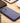 ENCASED Shockproof Case Compatible with iPhone 16 - Ultra Protective Heavy Duty Magnetic Phone Cover, Rebel Series (Purple, iPhone 15 Pro Max)_Purple_1505