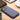 ENCASED Shockproof Case Compatible with iPhone 16 - Ultra Protective Heavy Duty Magnetic Phone Cover, Rebel Series (Purple, iPhone 15 Pro Max)_Purple_1505