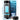 ENERGILZ Hydrogen Water Bottle | Large 16.2 oz (480 ml) Hydrogen Water Bottle Generator 3000ppb | Hydrogenator Machine | SPE/PEM Hydrogenated Ionizer Generator (Black w/Gray), BlackwGray_1